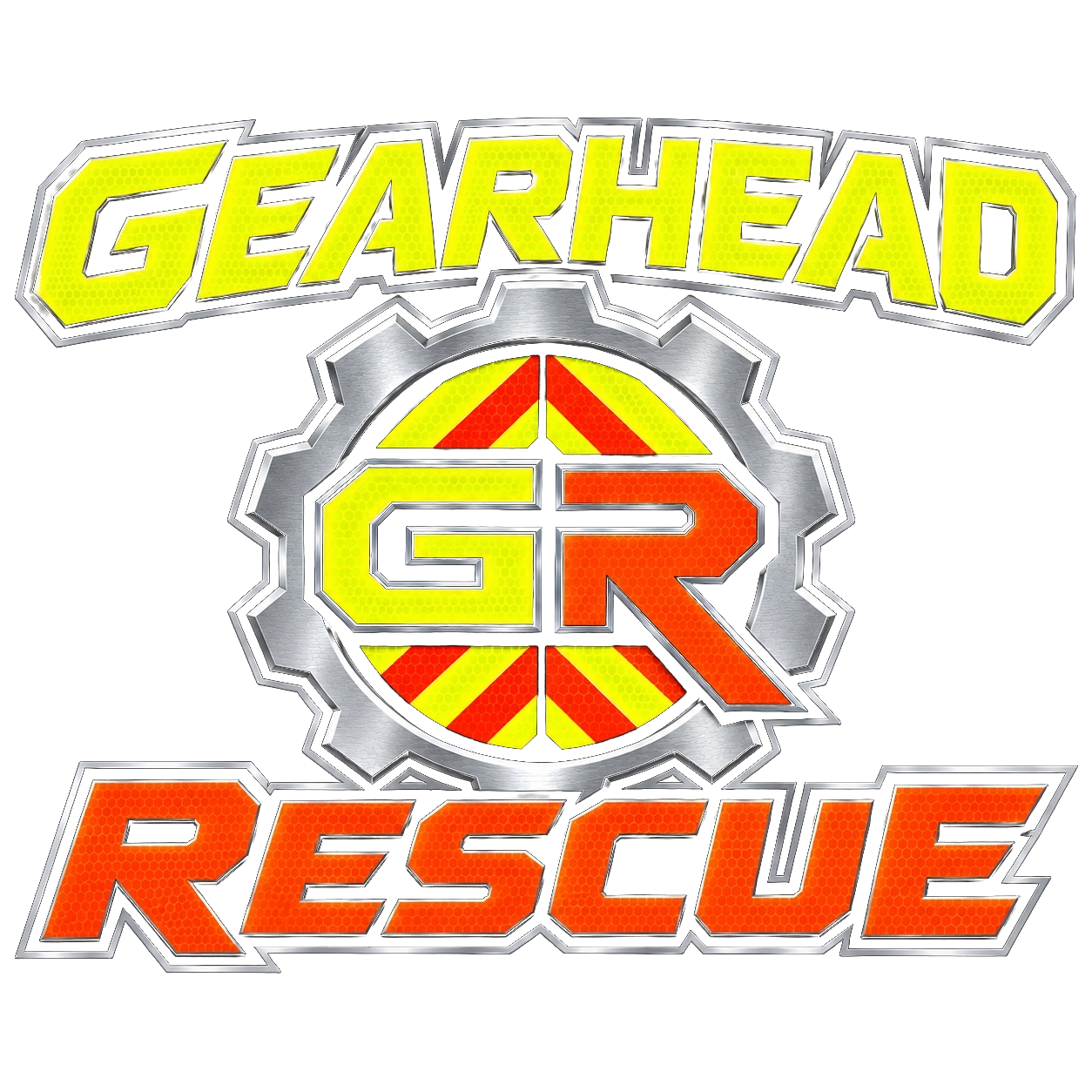 Gearhead Rescue mobile mechanic and roadside assistance